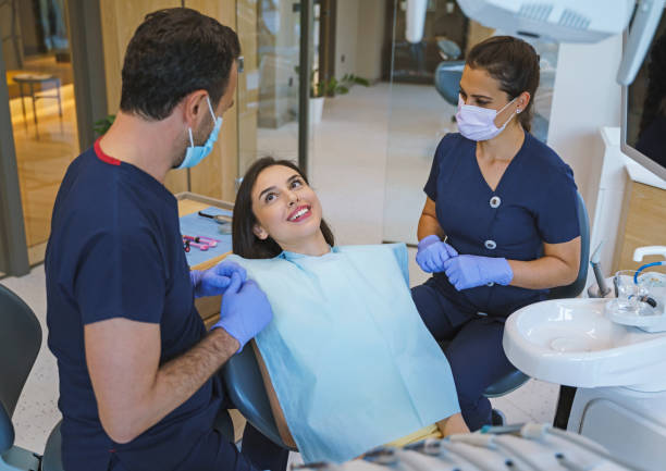 Best Dental X-Rays and Imaging  in Fruit Heights, UT