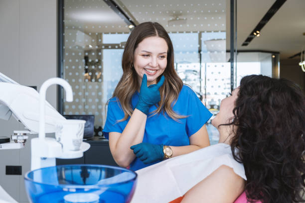Best Sleep Apnea Treatment  in Fruit Heights, UT