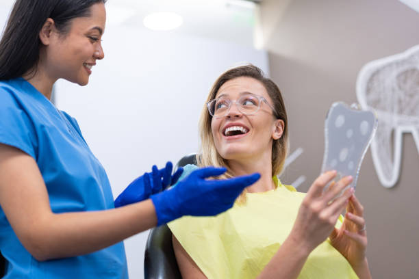 Best Periodontal (Gum) Disease Treatment  in Fruit Heights, UT